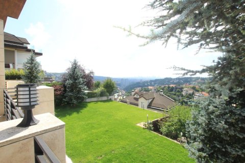 7 bedrooms Villa in Khanh Hoa, Vietnam No. 14846 7