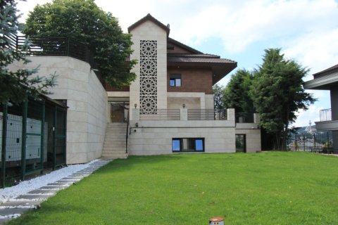 7 bedrooms Villa in Khanh Hoa, Vietnam No. 14846 2