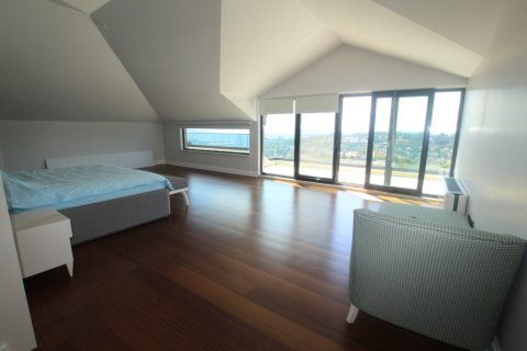 7 bedrooms Villa in Khanh Hoa, Vietnam No. 14846 8