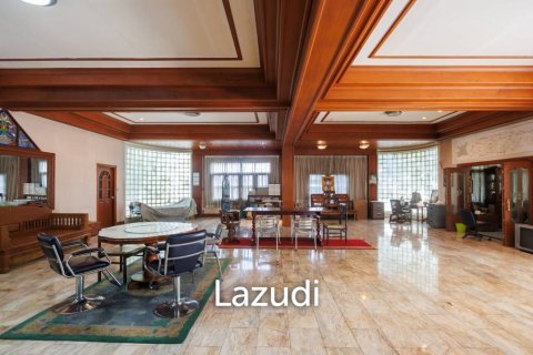 4 dormitorios House en Chiang Mai, Thailand No. 98053 6