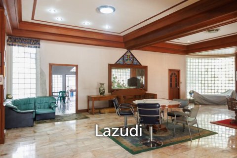 4 dormitorios House en Chiang Mai, Thailand No. 98053 7