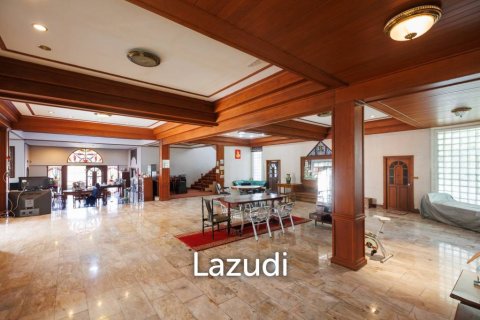 4 dormitorios House en Chiang Mai, Thailand No. 98053 8