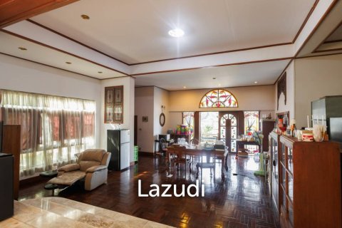 4 dormitorios House en Chiang Mai, Thailand No. 98053 10
