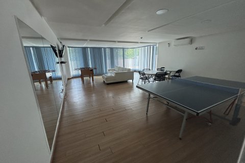 3 bedrooms Apartment in Panama City, Panama No. 117652 23