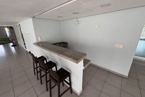 3 bedrooms Apartment in Panama City, Panama No. 117652 18