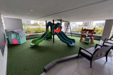 3 bedrooms Apartment in Panama City, Panama No. 117652 22