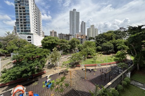 3 bedrooms Apartment in Panama City, Panama No. 117652 28