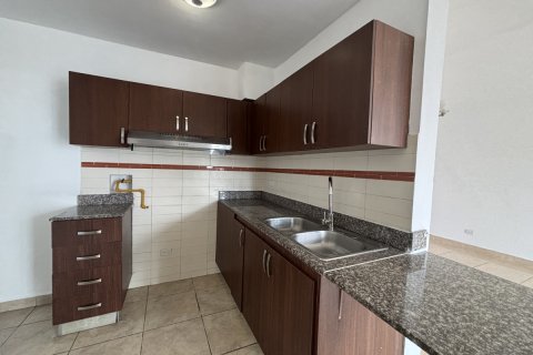 3 bedrooms Apartment in Panama City, Panama No. 117652 5