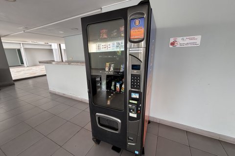 3 bedrooms Apartment in Panama City, Panama No. 117652 24