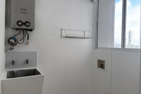 3 bedrooms Apartment in Panama City, Panama No. 117652 14