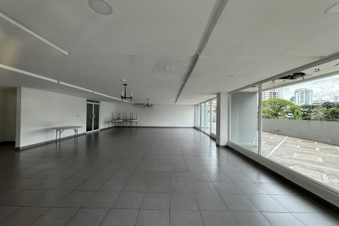 3 bedrooms Apartment in Panama City, Panama No. 117652 25