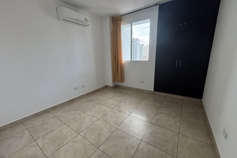 3 bedrooms Apartment in Panama City, Panama No. 117652 10