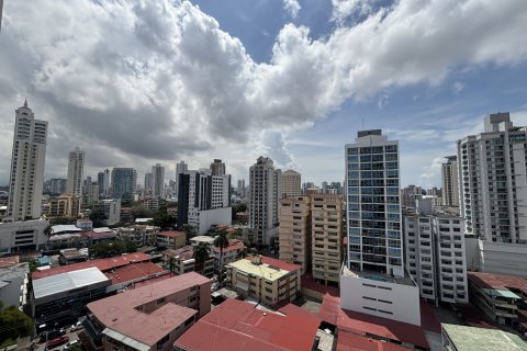 3 bedrooms Apartment in Panama City, Panama No. 117652 15