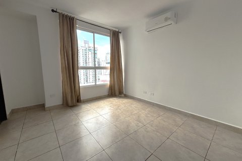 3 bedrooms Apartment in Panama City, Panama No. 117652 2