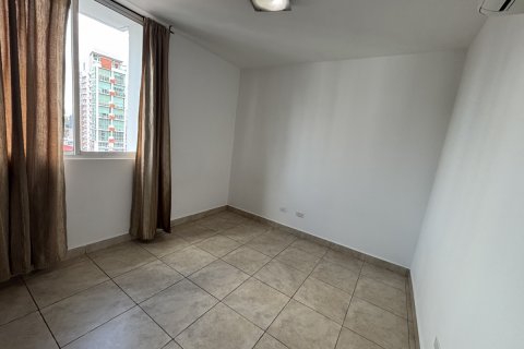 3 bedrooms Apartment in Panama City, Panama No. 117652 12