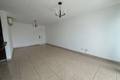 3 bedrooms Apartment in Panama City, Panama No. 117652 13