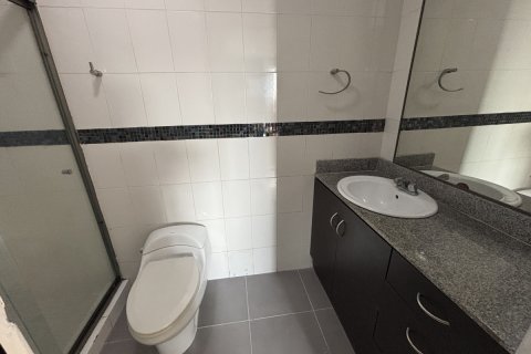 3 bedrooms Apartment in Panama City, Panama No. 117652 11