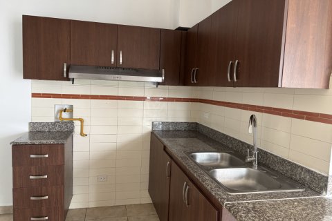 3 bedrooms Apartment in Panama City, Panama No. 117652 9