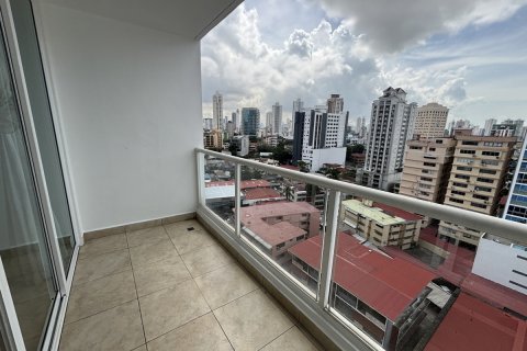 3 bedrooms Apartment in Panama City, Panama No. 117652 8