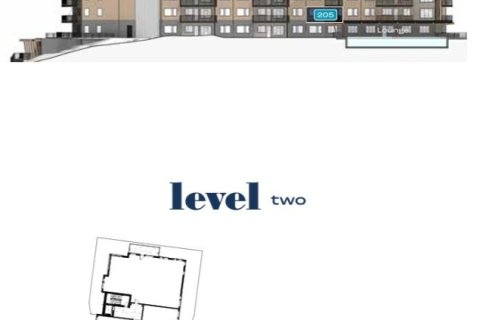 2 bedrooms Condo in Steamboat Springs, USA No. 62342 13