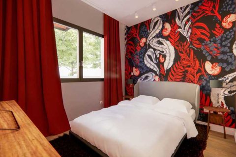 6 bedrooms Villa in Germasogeia, Cyprus No. 79005 14