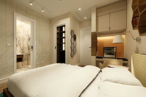 6 bedrooms Villa in Germasogeia, Cyprus No. 79005 13