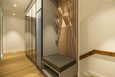 6 bedrooms Villa in Germasogeia, Cyprus No. 79005 10