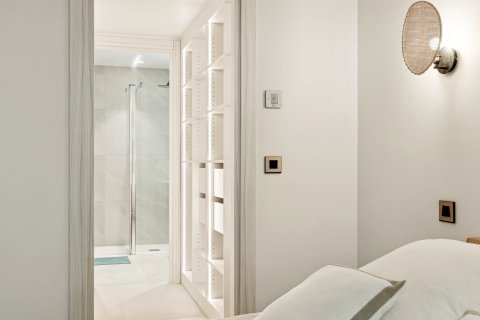 77m² Apartment en Cannes, France No. 100264 10