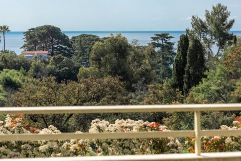 77m² Apartment en Cannes, France No. 100264 3