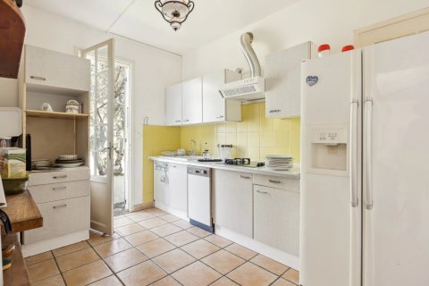 4 bedrooms Villa in La Gaude, France No. 100234 7