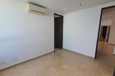 3 chambres Appartement à Panama City, Panama No. 121929 17