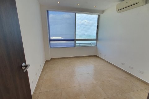 3 chambres Appartement à Panama City, Panama No. 121929 16