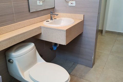 3 chambres Appartement à Panama City, Panama No. 121929 18