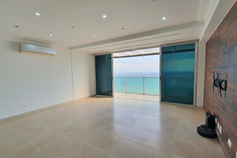 3 chambres Appartement à Panama City, Panama No. 121929 7