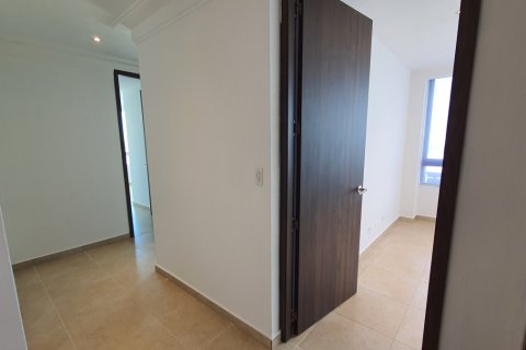 3 chambres Appartement à Panama City, Panama No. 121929 15