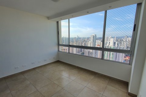 3 chambres Appartement à Panama City, Panama No. 121929 24
