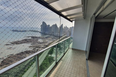3 chambres Appartement à Panama City, Panama No. 121929 14