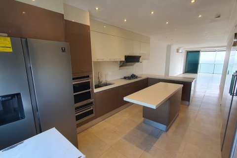 3 chambres Appartement à Panama City, Panama No. 121929 13