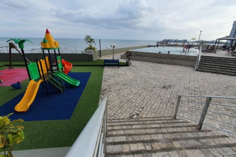 3 chambres Appartement à Panama City, Panama No. 121929 26