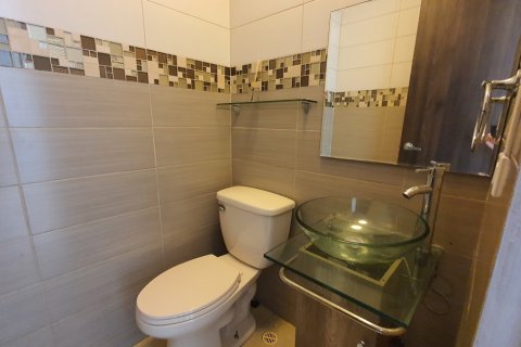 3 chambres Appartement à Panama City, Panama No. 121929 5