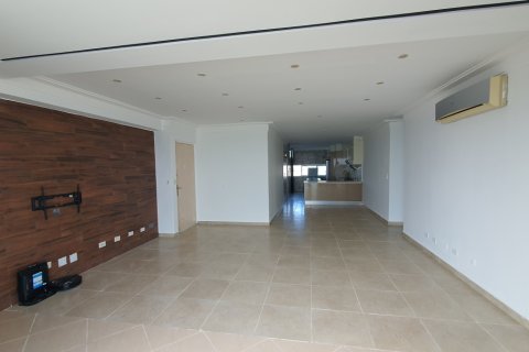 3 chambres Appartement à Panama City, Panama No. 121929 8