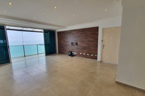 3 chambres Appartement à Panama City, Panama No. 121929 2