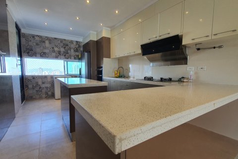 3 chambres Appartement à Panama City, Panama No. 121929 9