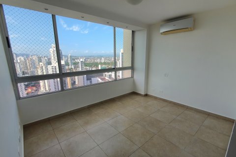 3 chambres Appartement à Panama City, Panama No. 121929 23
