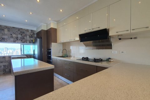 3 chambres Appartement à Panama City, Panama No. 121929 3