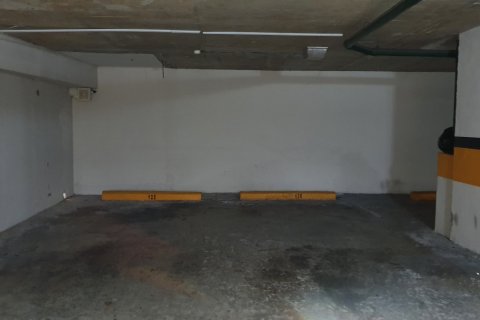 3 chambres Appartement à Panama City, Panama No. 121929 30