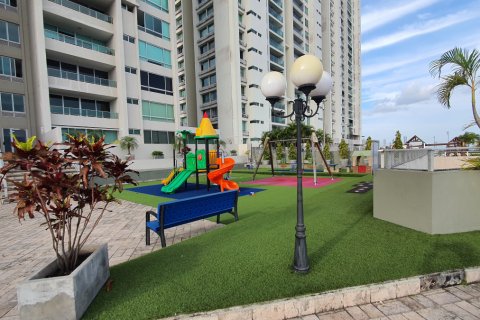 3 chambres Appartement à Panama City, Panama No. 121929 6