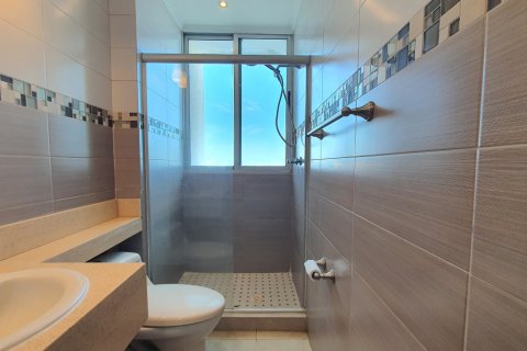 3 chambres Appartement à Panama City, Panama No. 121929 22