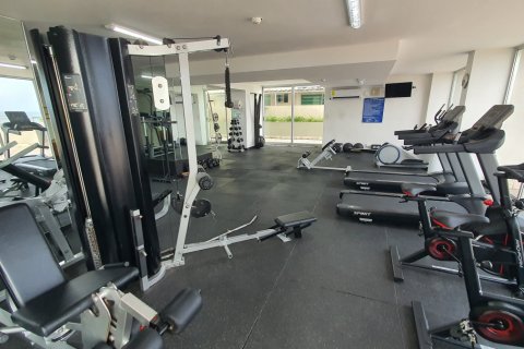 3 chambres Appartement à Panama City, Panama No. 121929 28