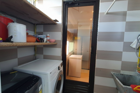 3 chambres Appartement à Panama City, Panama No. 121929 12